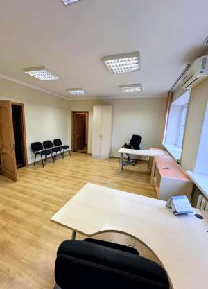  Офис, W-7428202, Сагайдачного Петра, Киев - Фото 3