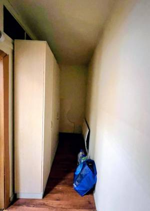  Офис, W-7428202, Сагайдачного Петра, Киев - Фото 2