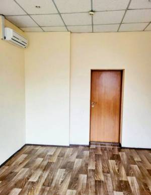  Офис, W-7428203, Межигорская, Киев - Фото 2