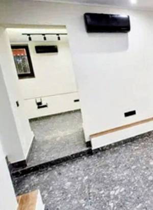  Офис, W-7428212, Юрковская, 36, Киев - Фото 3