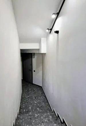  Офис, W-7428212, Юрковская, 36, Киев - Фото 10