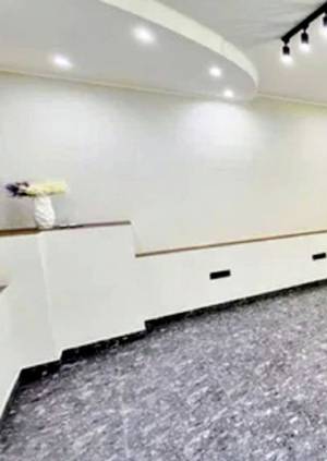  Офис, W-7428212, Юрковская, 36, Киев - Фото 7