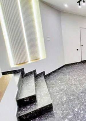  Офис, W-7428212, Юрковская, 36, Киев - Фото 2