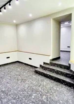  Офис, W-7428212, Юрковская, 36, Киев - Фото 6