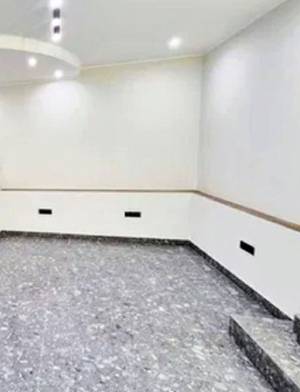  Офис, W-7428212, Юрковская, 36, Киев - Фото 5