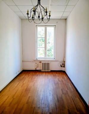  Офис, W-7428215, Межигорская, 39, Киев - Фото 4