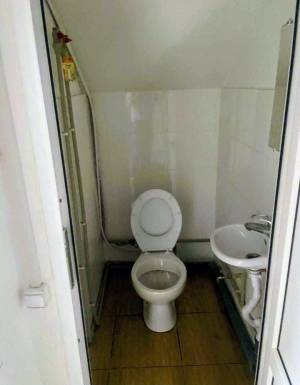  Офіс, W-7428654, Рейгана Рональда (Драйзера Теодора), 11, Київ - Фото 3