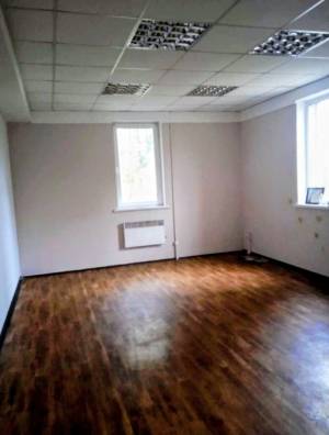  Офіс, W-7428654, Рейгана Рональда (Драйзера Теодора), 11, Київ - Фото 2