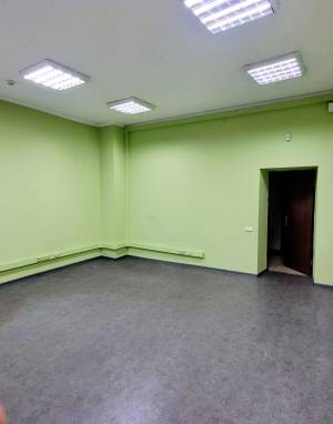  Офис, W-7428698, Каденюка Леонида просп. (Гагарина Юрия просп.), 23, Киев - Фото 4