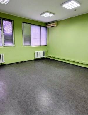  Офис, W-7428698, Каденюка Леонида просп. (Гагарина Юрия просп.), 23, Киев - Фото 2