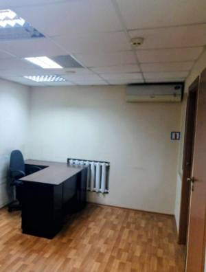  Офис, W-7428813, Таборная (Лагерная), 38, Киев - Фото 5