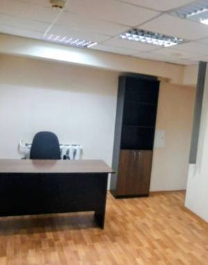  Офис, W-7428813, Таборная (Лагерная), 38, Киев - Фото 9