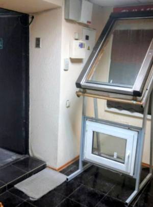  Офис, W-7428813, Таборная (Лагерная), 38, Киев - Фото 2