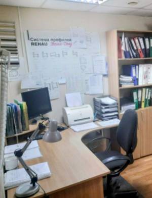  Офис, W-7428813, Таборная (Лагерная), 38, Киев - Фото 7