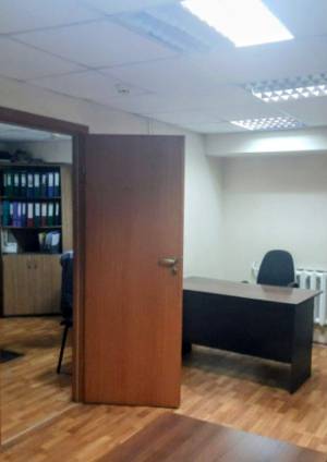  Офис, W-7428813, Таборная (Лагерная), 38, Киев - Фото 10