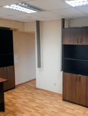  Офис, W-7428813, Таборная (Лагерная), 38, Киев - Фото 8