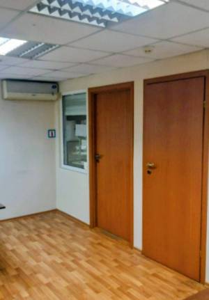  Офис, W-7428813, Таборная (Лагерная), 38, Киев - Фото 3