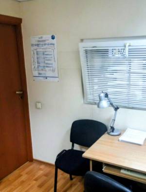  Офис, W-7428813, Таборная (Лагерная), 38, Киев - Фото 6