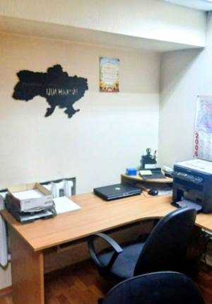  Офис, W-7428813, Таборная (Лагерная), 38, Киев - Фото 4