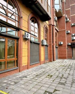  Офис, W-7428819, Коновальца Евгения (Щорса), 36, Киев - Фото 2