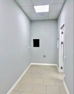  Офис, W-7428819, Коновальца Евгения (Щорса), 36, Киев - Фото 10