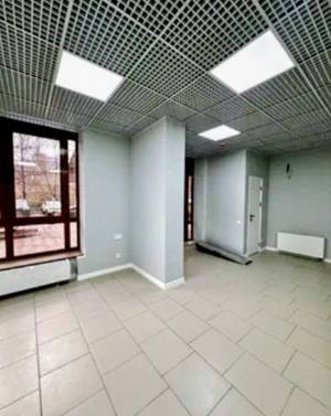  Офис, W-7428819, Коновальца Евгения (Щорса), 36, Киев - Фото 5