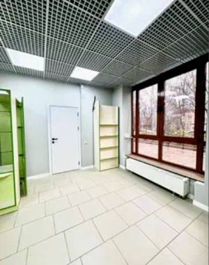  Офис, W-7428819, Коновальца Евгения (Щорса), 36, Киев - Фото 3
