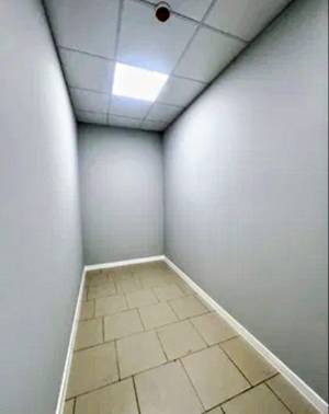  Офис, W-7428819, Коновальца Евгения (Щорса), 36, Киев - Фото 9