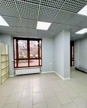  Офис, W-7428819, Коновальца Евгения (Щорса), 36, Киев - Фото 4