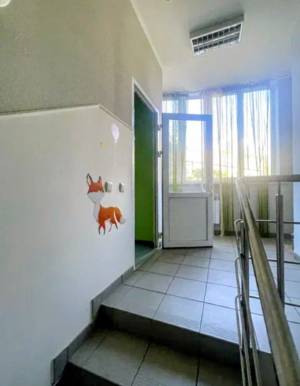  Офіс, W-7428820, Забіли В., 5, Київ - Фото 3