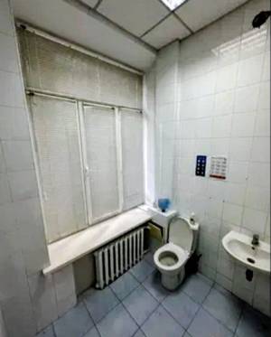  Офіс, W-7428820, Забіли В., 5, Київ - Фото 6