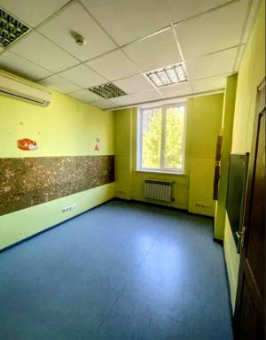  Офіс, W-7428820, Забіли В., 5, Київ - Фото 4