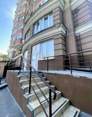  Офіс, W-7428820, Забіли В., 5, Київ - Фото 2