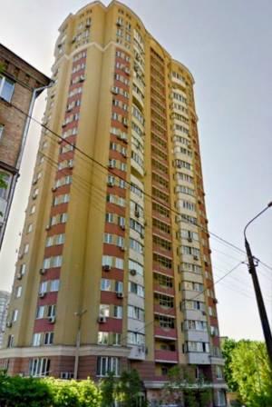  Офіс, W-7428820, Забіли В., 5, Київ - Фото 1