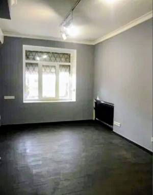  Офис, W-7428823, Межигорская, 56, Киев - Фото 1