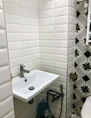  Офис, W-7428823, Межигорская, 56, Киев - Фото 9