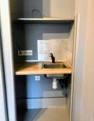  Офис, W-7428823, Межигорская, 56, Киев - Фото 5