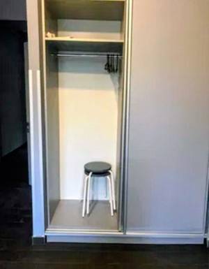  Офис, W-7428823, Межигорская, 56, Киев - Фото 6