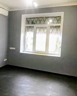  Офис, W-7428823, Межигорская, 56, Киев - Фото 3