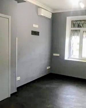  Офис, W-7428823, Межигорская, 56, Киев - Фото 8