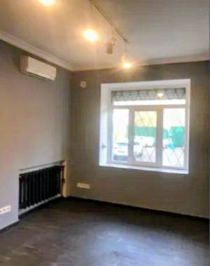  Офис, W-7428823, Межигорская, 56, Киев - Фото 4