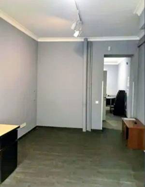  Офис, W-7428823, Межигорская, 56, Киев - Фото 2