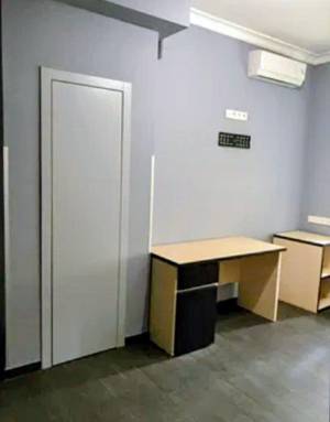  Офис, W-7428823, Межигорская, 56, Киев - Фото 7