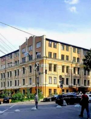  Офис, W-7428824, Глубочицкая, 40, Киев - Фото 1