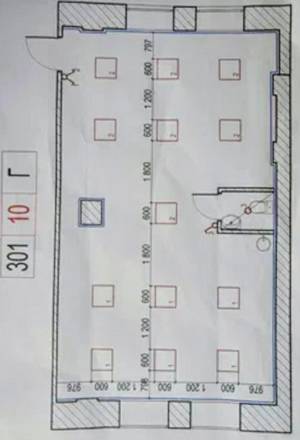  Офис, W-7428824, Глубочицкая, 40, Киев - Фото 6