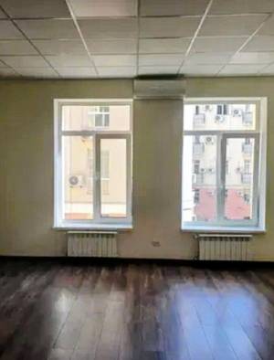  Офис, W-7428824, Глубочицкая, 40, Киев - Фото 4
