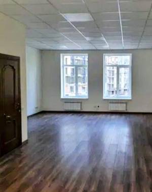  Офис, W-7428824, Глубочицкая, 40, Киев - Фото 5