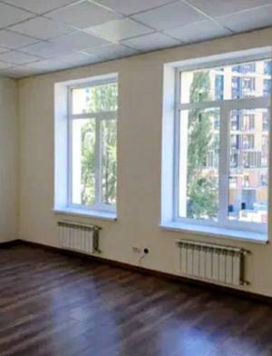  Офис, W-7428824, Глубочицкая, 40, Киев - Фото 2