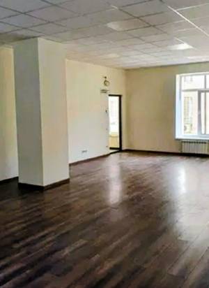  Офис, W-7428824, Глубочицкая, 40, Киев - Фото 3