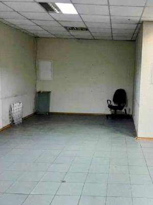  Офис, W-7428825, Гетмана Павла Полуботка (Попудренко), 52, Киев - Фото 6